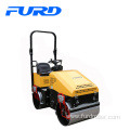 Factory Supply Ride-on Small Road Roller (FYL-890)